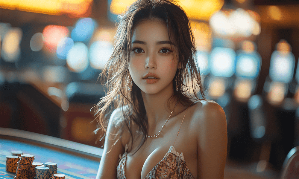 mini perya games