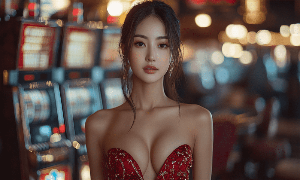 tỷ số cardiff