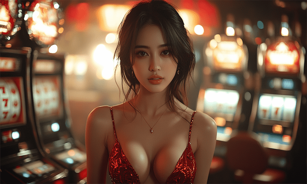 casino đồ sơn