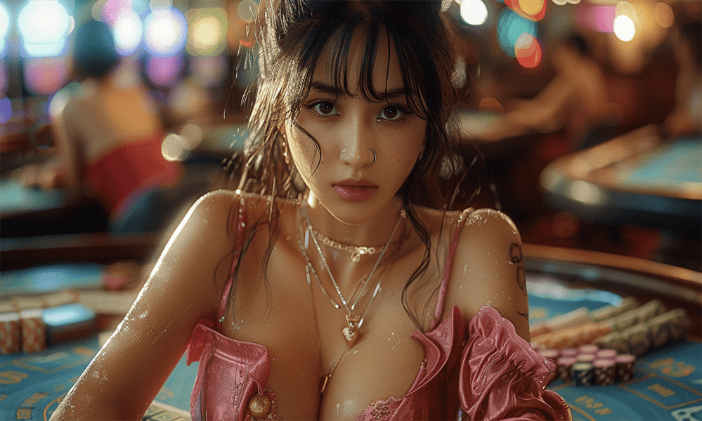 fun8 sòng bạc